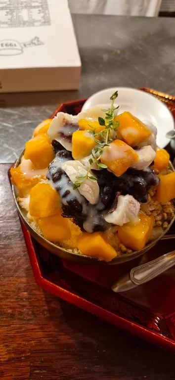 백년가