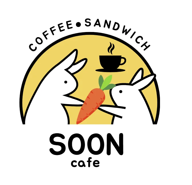 Cafe SOON