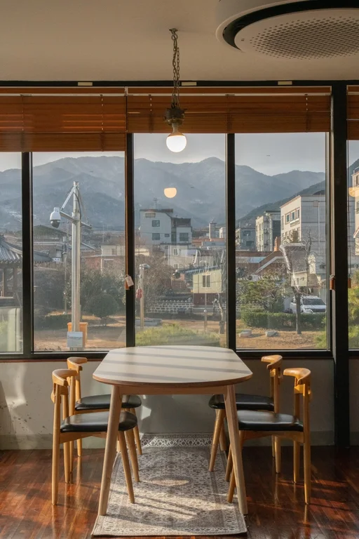 구례가