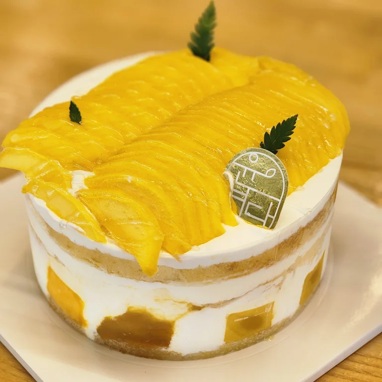 윤연당 세종점