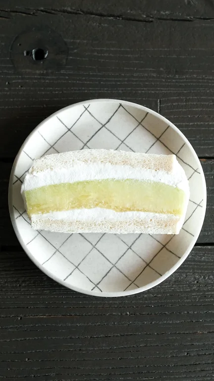일면식