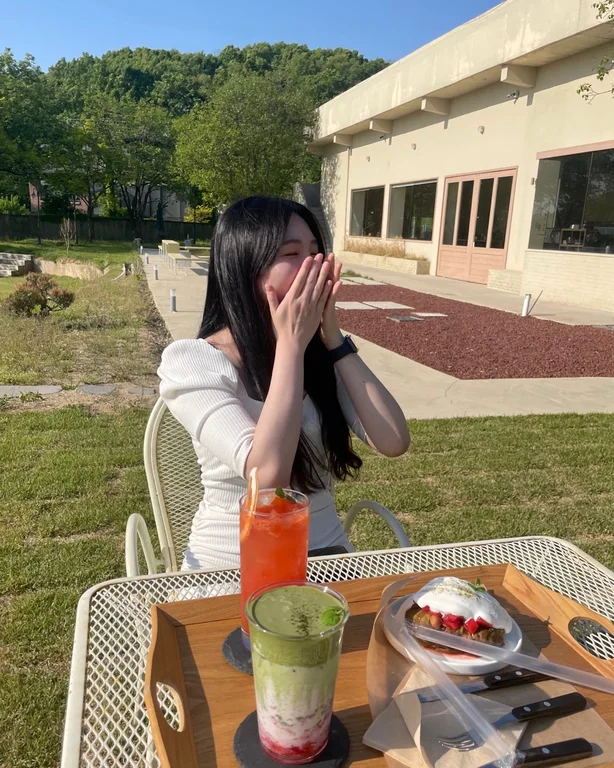 온슬 천안점