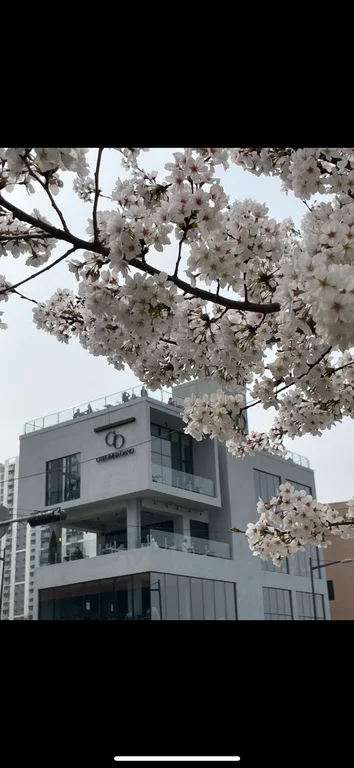 겸하당
