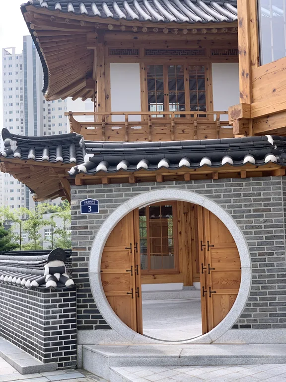 헤이믈