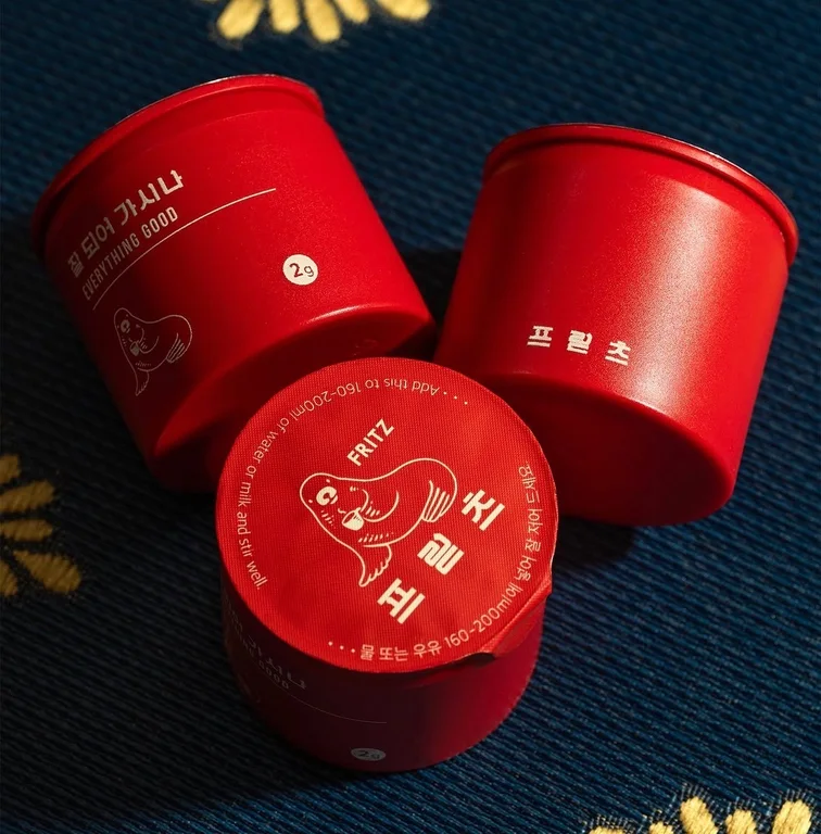 카페 상리89