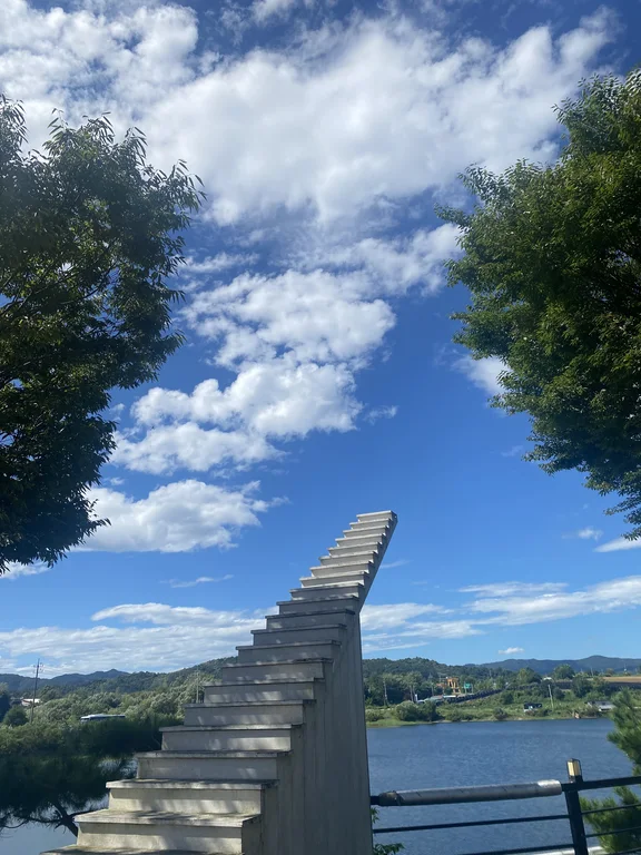 씨엘로957