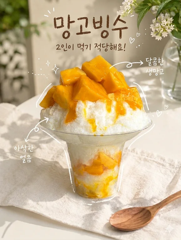 메릴본케이크