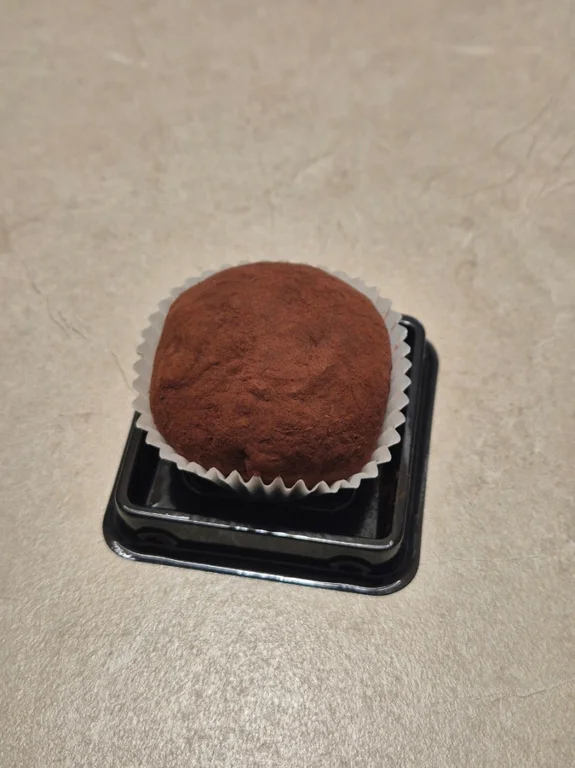 카페마래