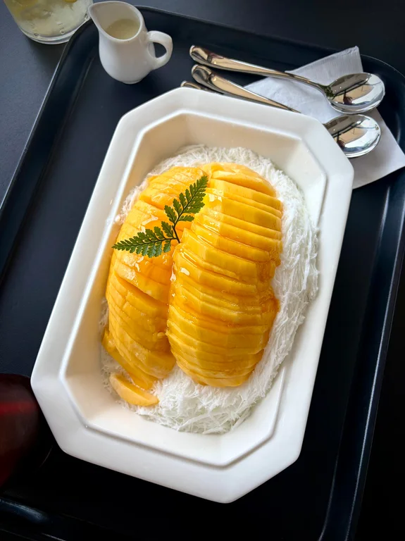 컨티뉴커피