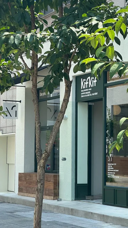 키프키프