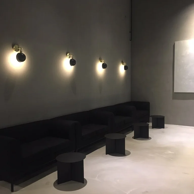 투닷츠 로스터즈