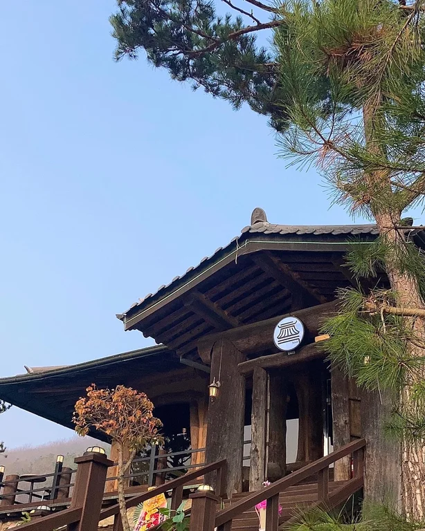 카페흑