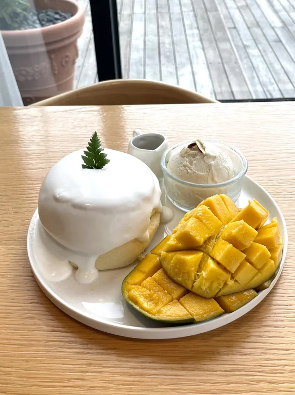 카페브릭