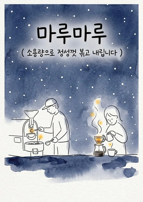 마루마루