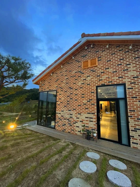 치유커피