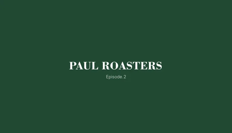 폴로스터즈 EP.2