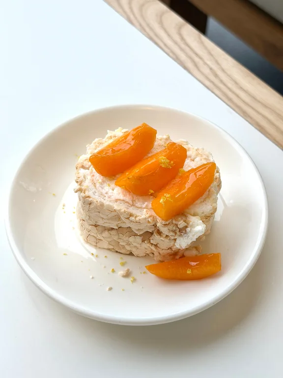 루즈키커피