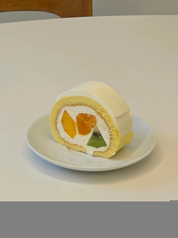 포이