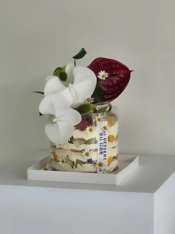 오니디저트