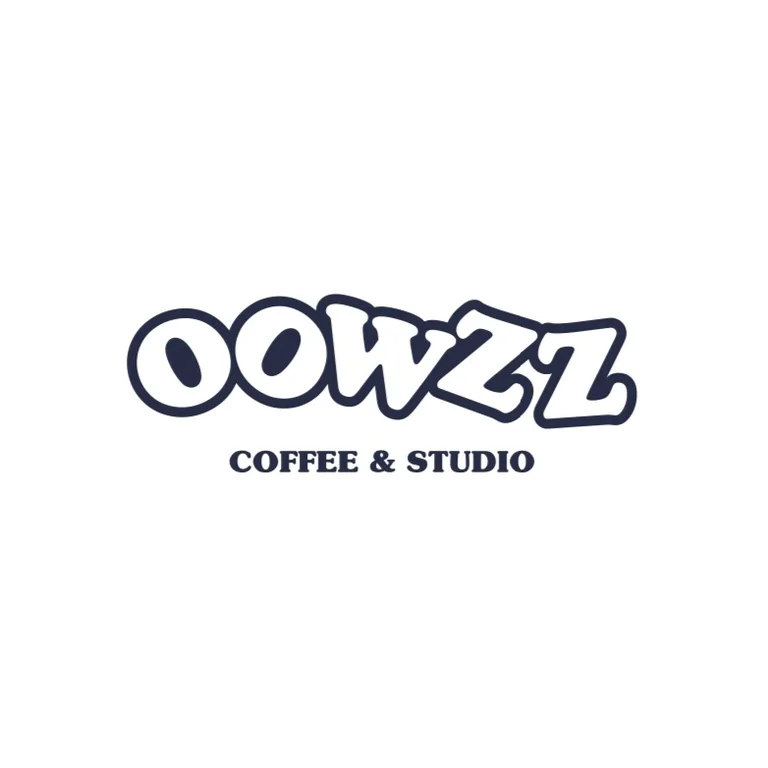우즈 OOWZZ