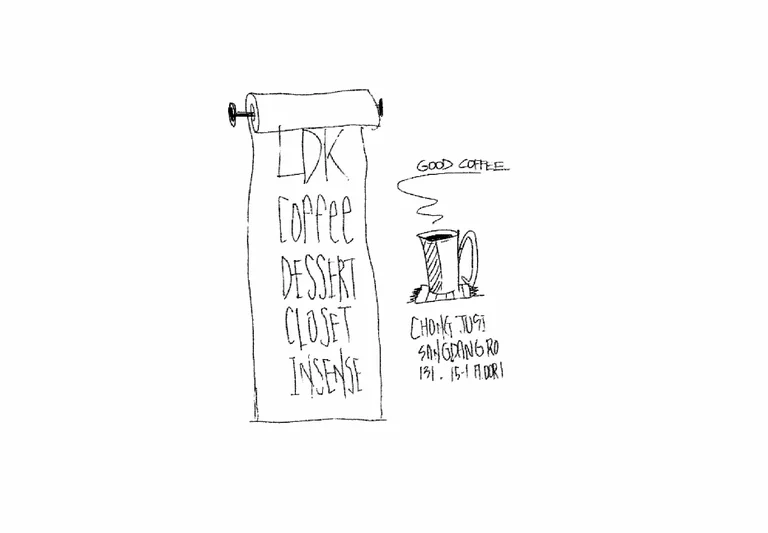 LDK