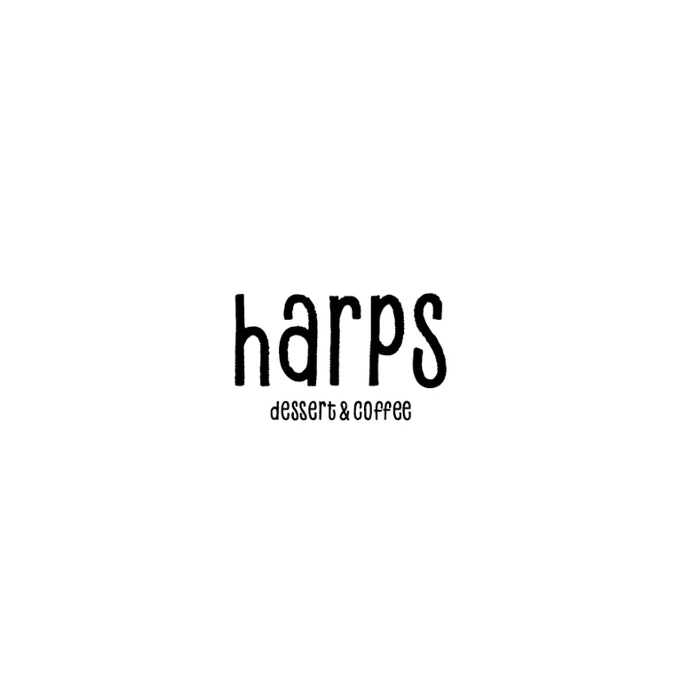 하푸스
