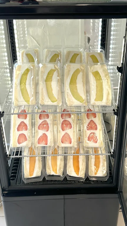 버터앤코