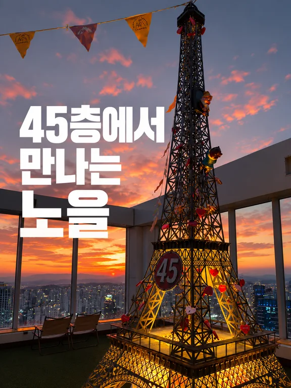 카페45