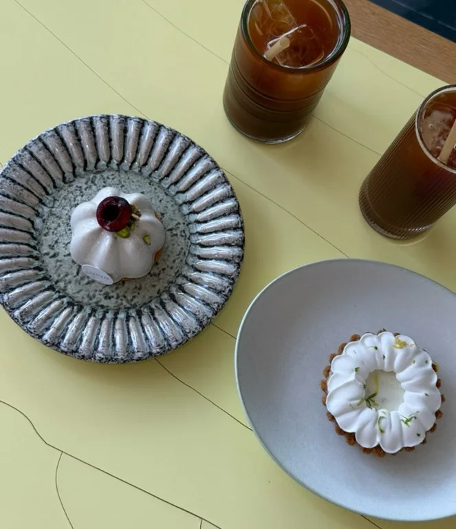토이베