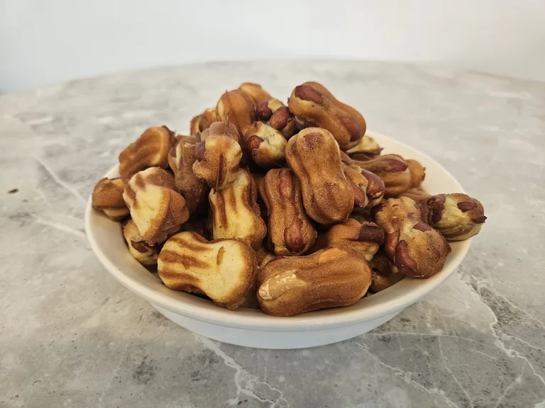 카페누리