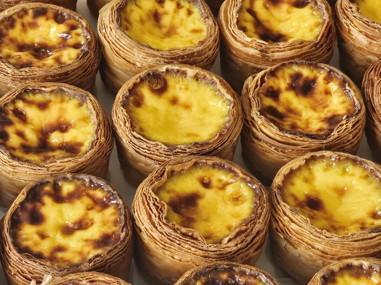 SOVE BAKERY