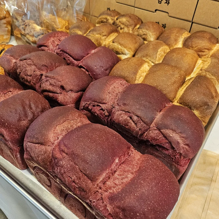 쌀로당