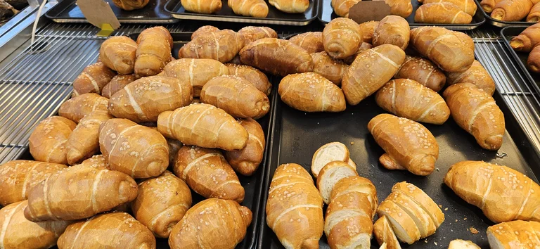 이정훈제빵소