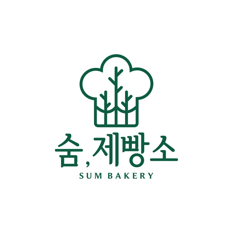 숨,제빵소