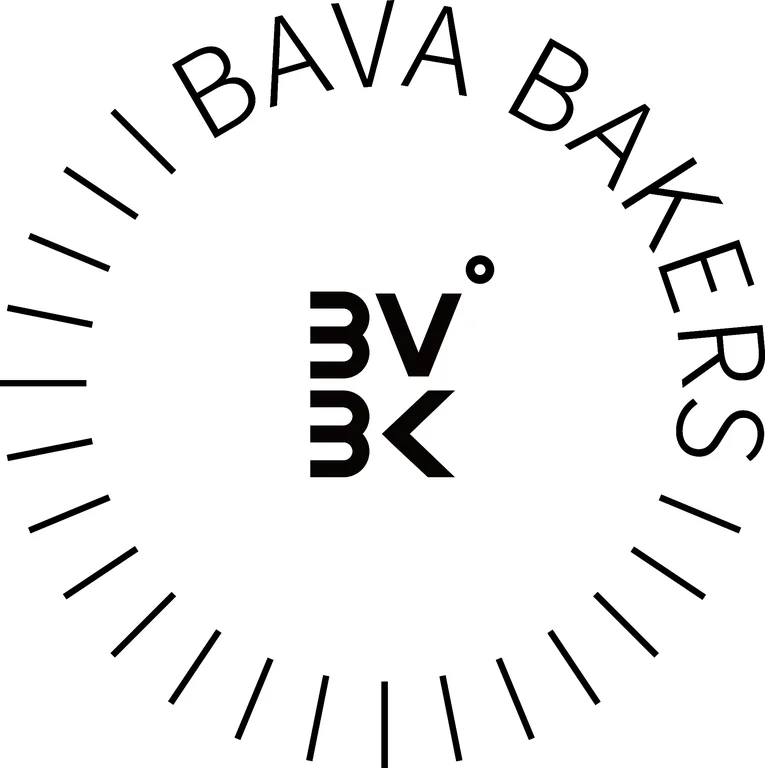바바베이커스