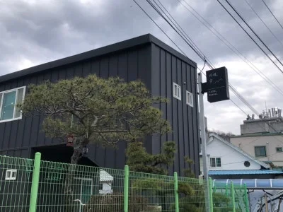 카페숲
