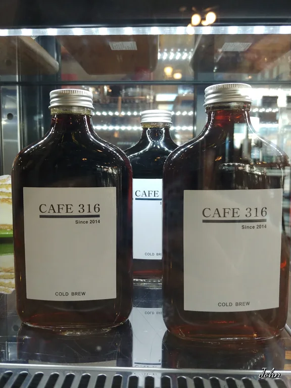 카페316