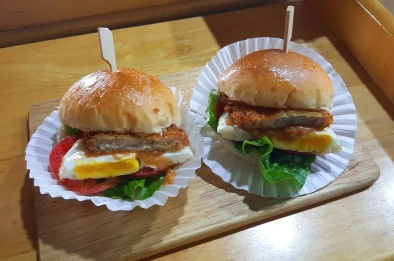 카페도시락