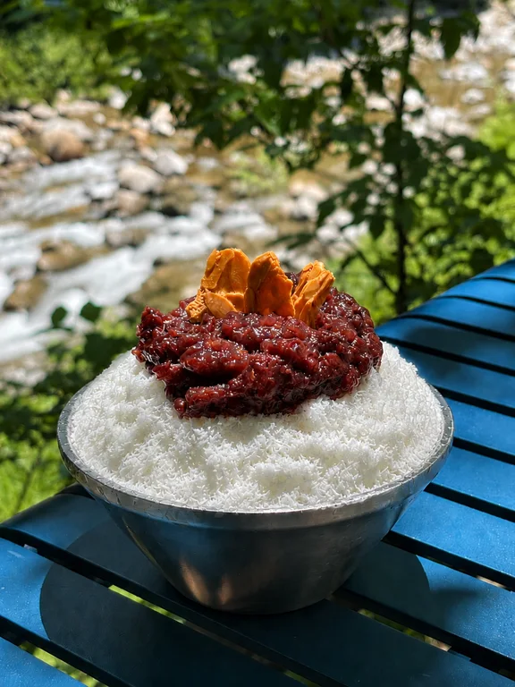 카페반달