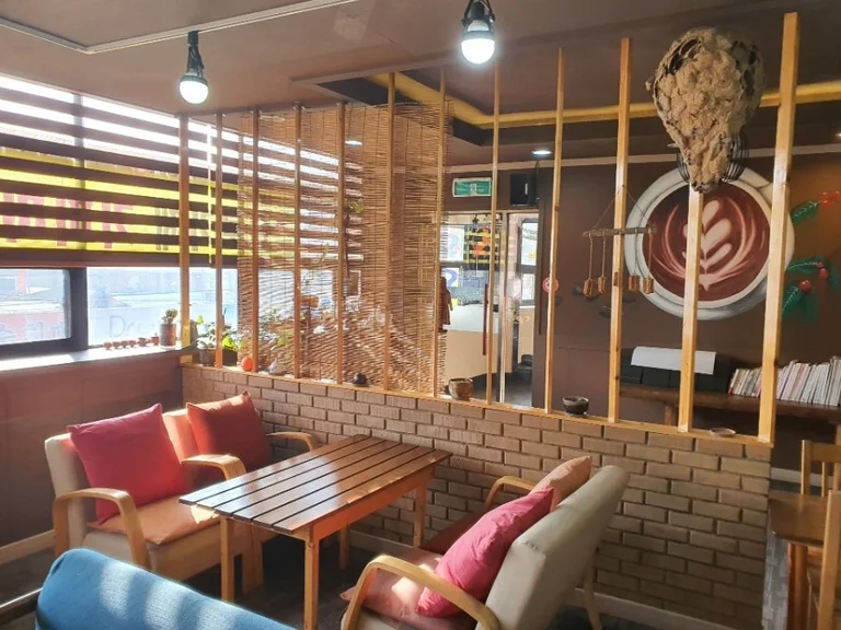커피마녀