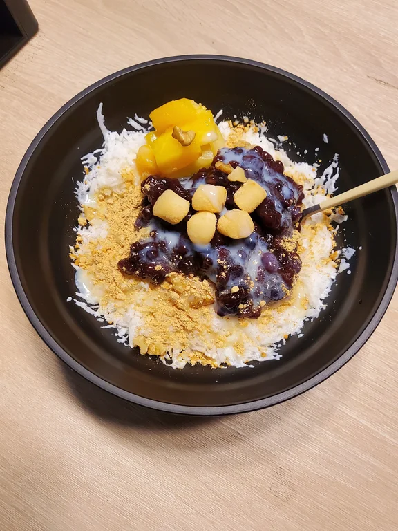 카페블랑누아