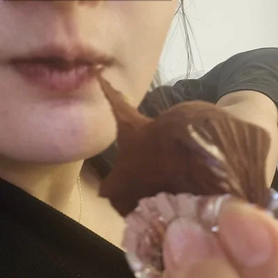 부자빵집