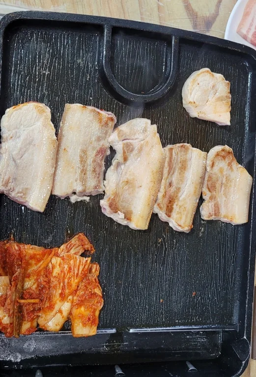 그랜드커피