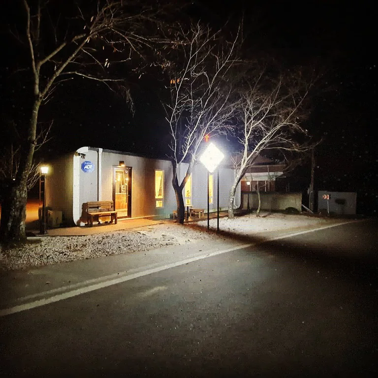 줌카페