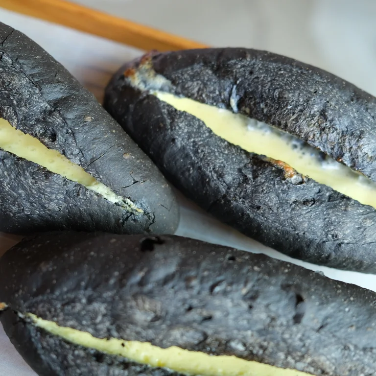 통영767카페
