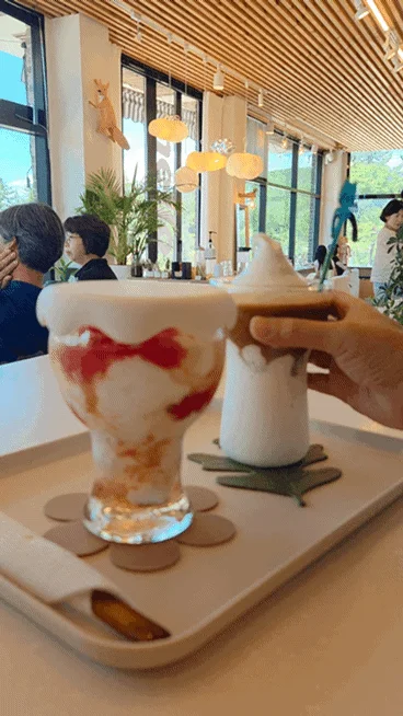보편적카페