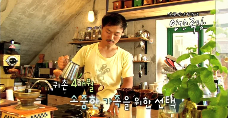 카페드안트워프