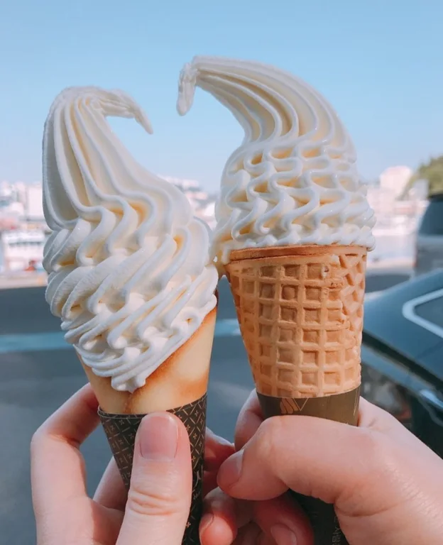 카페바다봄