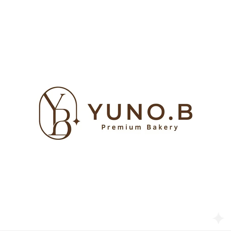 유노비