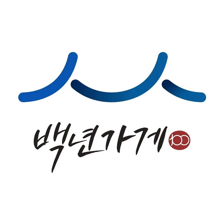 거북당꿀빵